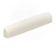 Graph Tech TUSQ Nut Blank 1.8" PQ-4201-00