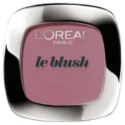 L'Oreal Paris True Match Blush 150 Candy Cane Pink