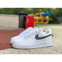 在飛比找蝦皮購物優惠-耐吉 特價 Nike Air Force 1 Low Gli