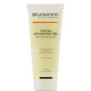 Dr. LeWinn's Facial Polishing Gel 150g