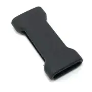 Thule 591 Pro Ride Bike Cycle Carrier Wheel Rim Protector Spare Part