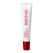 [ONE-SIZE] Oil Sucker Extreme Mattifying Alkaline Primer