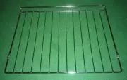 Stove Oven Rack 47cm X 37.5cm For Chef EBC5201W*04 Ovens and Cooktops