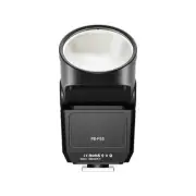 Mini Camera Flash 480 Full Power Shots Compact Design for Everyday Photography