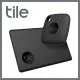 【Tile】防丟小幫手/定位防丟器- Mate 4.0 + Slim 2.0 入門款