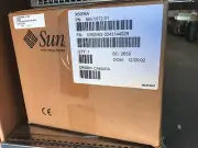 Genuine Sun Floppy Drive 370-2730 X6006A NEW!
