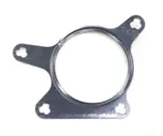 NEW OEM Mopar Engine Intake Manifold Gasket 68014085AA Sprinter 2500 3500 07-09