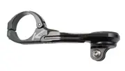 K-Edge Garmin Max XL Combo Out Front Mount