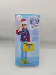The Elf on the Shelf Magi Freez Retro Rad 80s Gear
