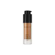 Original Liquid Foundation Bareminerals 27-Warm Deep