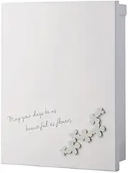 Only One Club Blanchette Fleur Mint