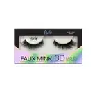 Faux Mink 3D Lashes #33