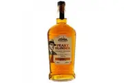 Peaky Blinder Bourbon Whiskey 700ml