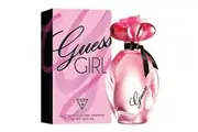 Guess Girl 100ml EDT (L) SP