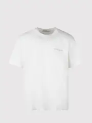[Ih Nom Uh Nit] Ih Nom Uh Nit-T-Shirts-Uomo L