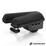 限時★.. 【SENNHEISER】德國 聲海 MKE 440 立體聲收音用麥克風 內建減震架 環境音 正成公司貨 兩年保固【全館點數5倍送 APP下單8倍送!!】