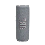 JBL Flip 6, Portable Waterproof Speaker
