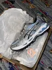 Asics Gel Kayano 14 Arctic Sky Pure Silver - Sneakers 1203A537-400 - size 4
