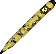 Retro 1951 x Rickshaw Solo Pen Sleeve Bumble Bee Buzz