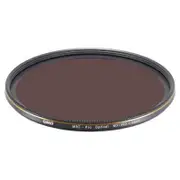 Okko Pro ND 10 Stop Filter 72mm