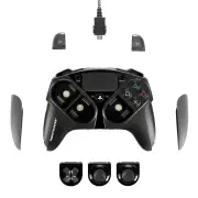 Thrustmaster Gaming ESWAP Pro Controller or Playstation and PC