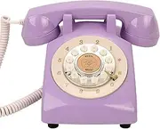 Audio Guest Book Wedding Phone, Audio Phone Guest Book, Record Guest Voice Messages, Retro Guest Book for Wedding, Bridal Shower, Baby Shower, Birthday Party, Anniversary