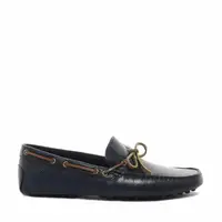 在飛比找蝦皮購物優惠-ASOS 時尚 英倫 Loafers 帆船鞋