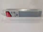 Makita 9"L x 6 TPI Demolition Bi-Metal Reciprocating Saw Blades 25-Pack