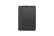 Targus Folio Wrap Thz680Gl Carrying Case Folio Tablet Black