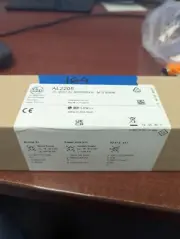 AL2205, IO-Link hub, 8 Ports, Number of digital inputs/outputs 16