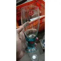 在飛比找蝦皮購物優惠-ALFA BETA GLASS 水杯 1盒6支