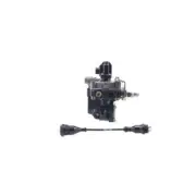 HALDEX AL430664 - Trailer ABS Modulator System Assembly