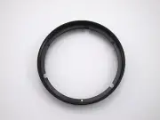 Repair Parts For Canon EF 24-70mm F2.8L USM Front Barrel UV Filter Fixed Ring