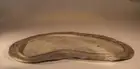 "Rock Planting Slab - Medium18"" x 10.5"" x 1"""