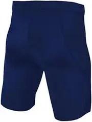Baselayer Shorts