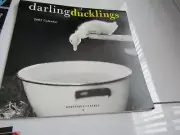 2007 DARLING DUCKLINGS CALENDAR NEW MINT 12 x 12 ONLY 1 on ebay!