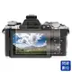 ★閃新★分期0利率,免運費★STC 鋼化光學 螢幕保護玻璃 保護貼 適 OLYMPUS EM5 EM5II EM5III EM10IV