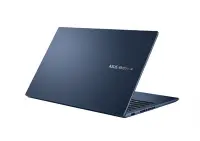 在飛比找Yahoo!奇摩拍賣優惠-【丹尼小舖】ASUS X1402ZA-0021B1235U 