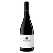 2021 Mountadam Eden Valley Shiraz - Buy Online | The Wine Collective Marketplace