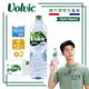 《Volvic富維克》天然礦泉水1500ml(12入x2箱)