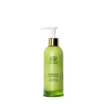 Restructuring body serum Tata Harper