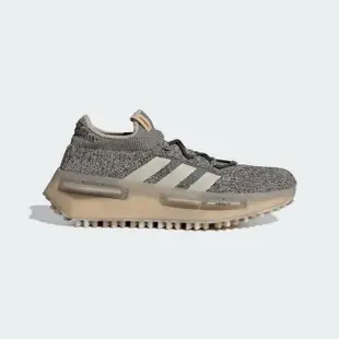 【adidas 官方旗艦】NMD_S1 運動休閒鞋 男 - Originals IE2074