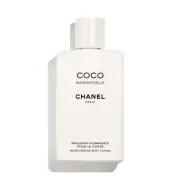 Chanel - COCO MADEMOISELLE Body Lotion 200ml 6.8oz NEW BOXED Authentic CC
