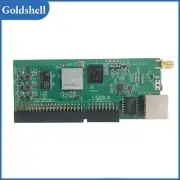 Control Board for Goldshell Mini Doge/HS BOX/CK BOX/KD BOX/ST BOX/LB-BOX