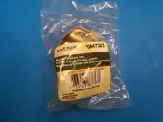 NEW Gatehouse Window Sash Lock 0265626 Model U10670-L White OEM LB62