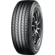 Yokohama - Geolandar CV G058 (205/70 R15)