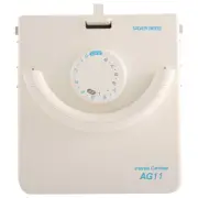 AG11 Intarsia Carriage for LK100 LK150 Knitting Machine Accessories F6J1