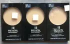 Pack of 3 Revlon Photoready Powder Compact 020 Light Medium Photo Ready New