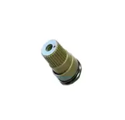Tension Heavy Spring Pegasus Overlock Genuine