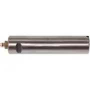 48 49 50 51 52 FORD 1 TON SPRING BOLT